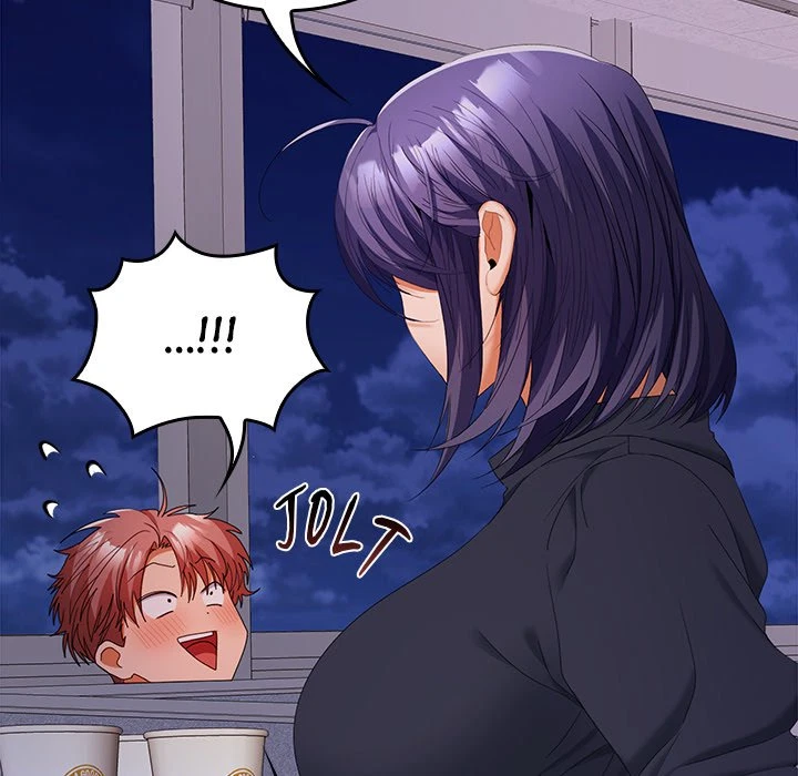 Chapter 37, page 98