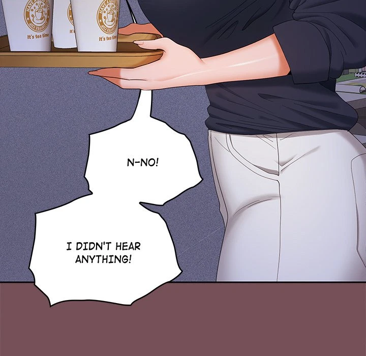 Chapter 37, page 99