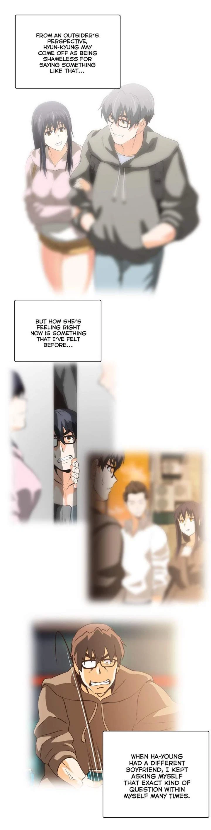Chapter 69, page 10