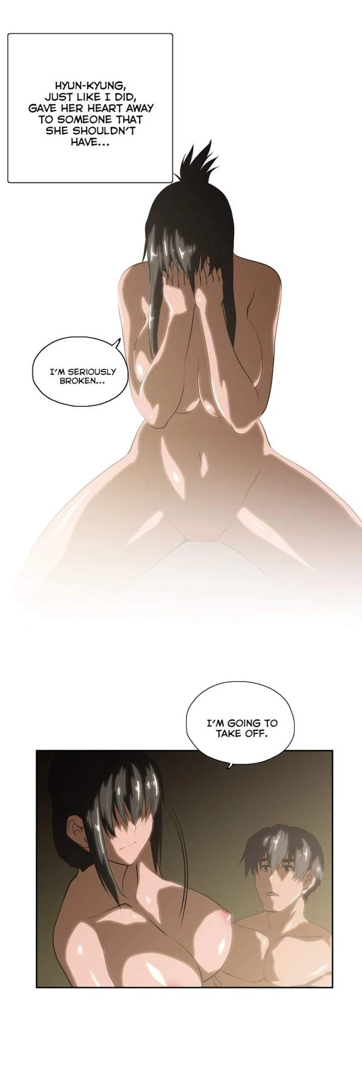 Chapter 69, page 12