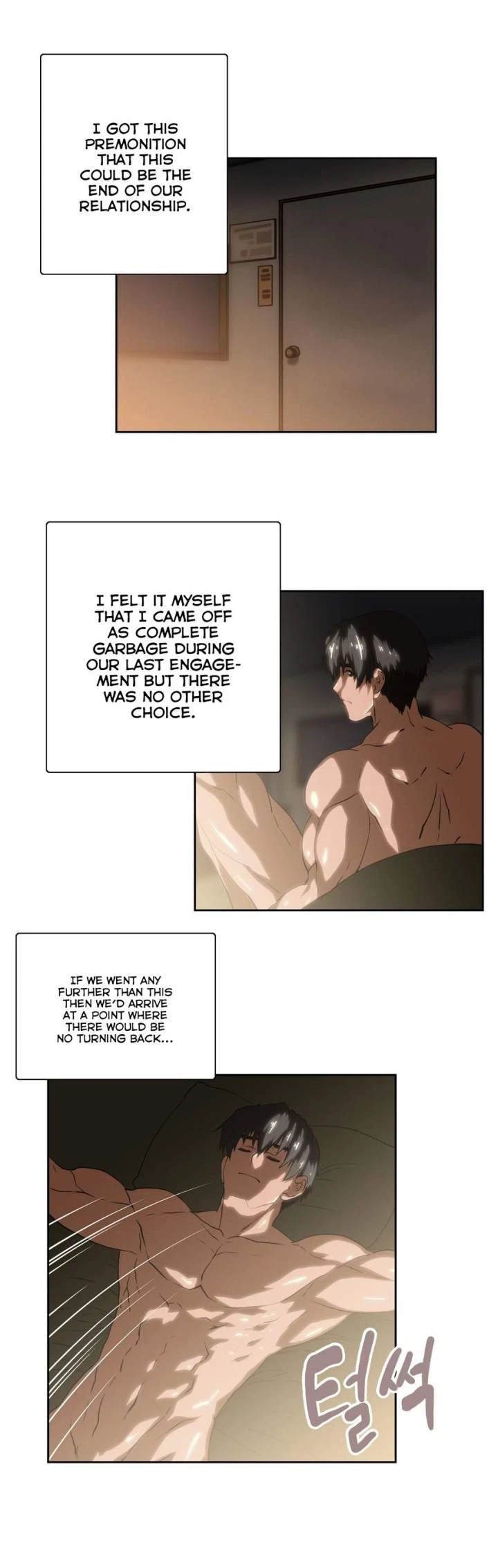 Chapter 69, page 14