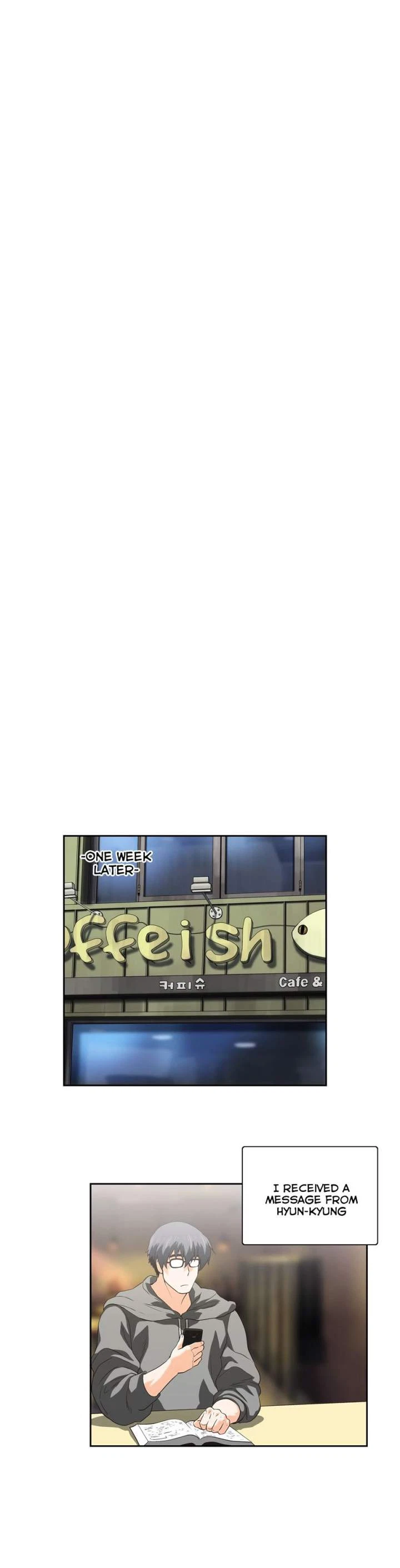 Chapter 69, page 16