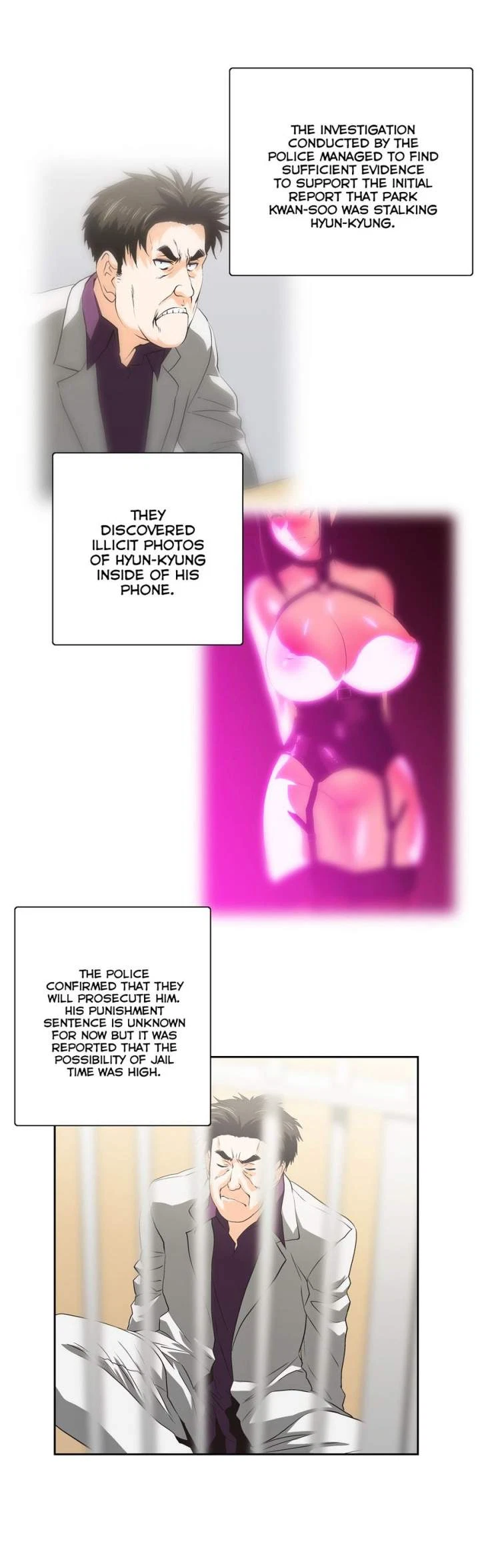 Chapter 69, page 17