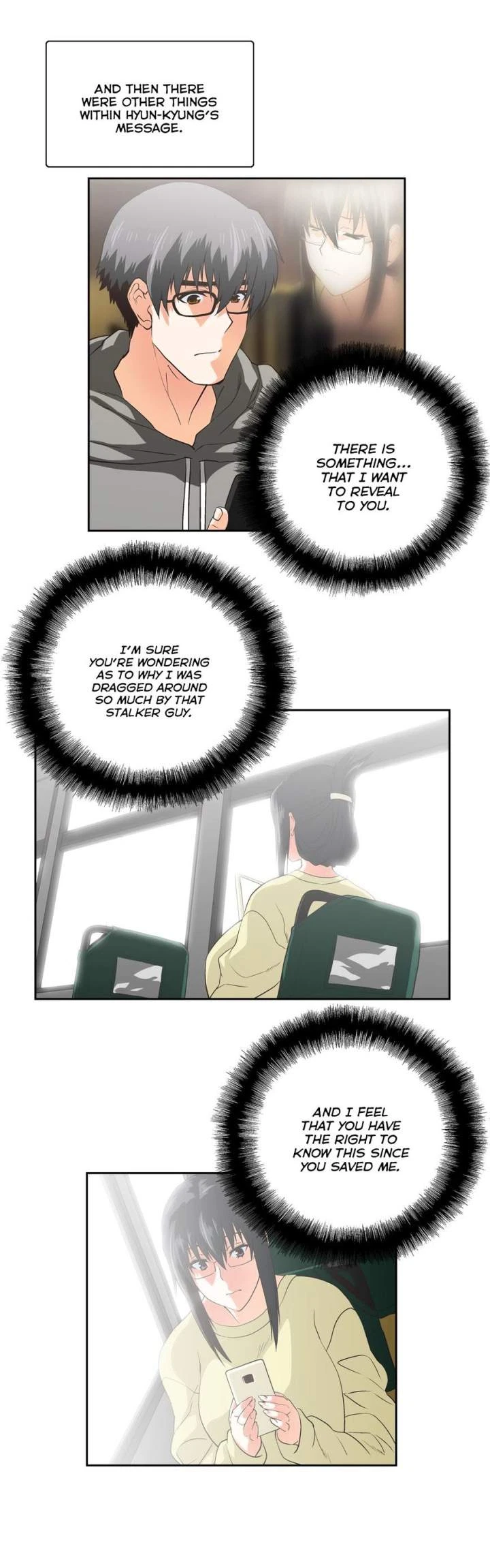 Chapter 69, page 18