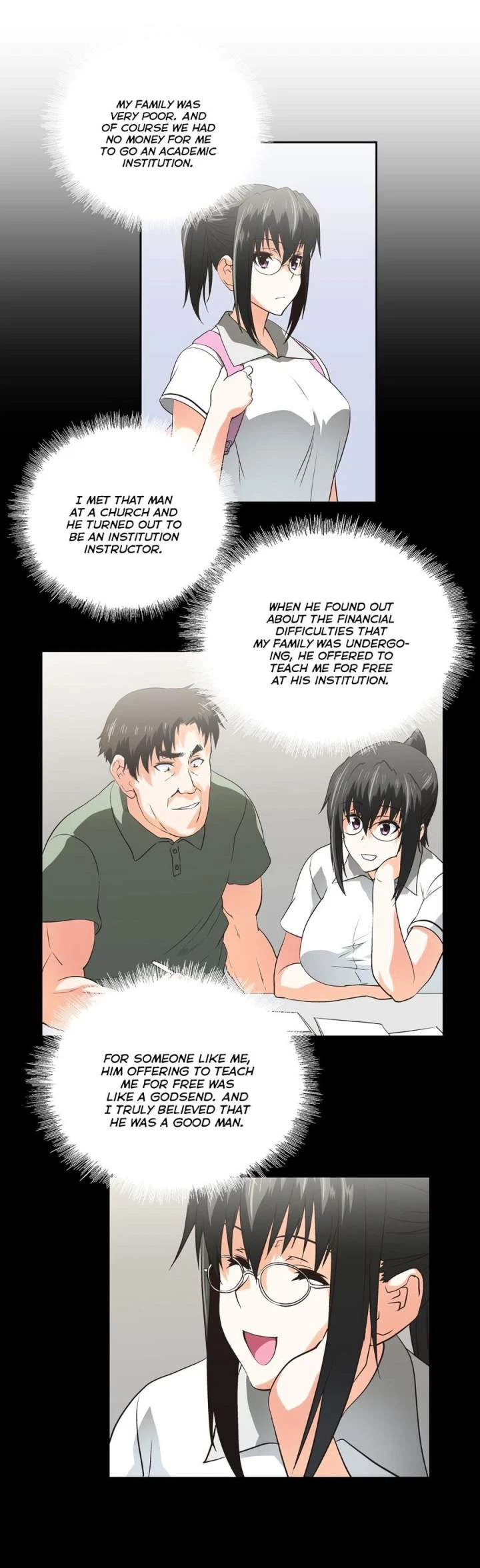 Chapter 69, page 19