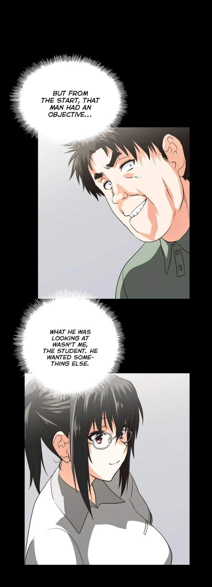 Chapter 69, page 20