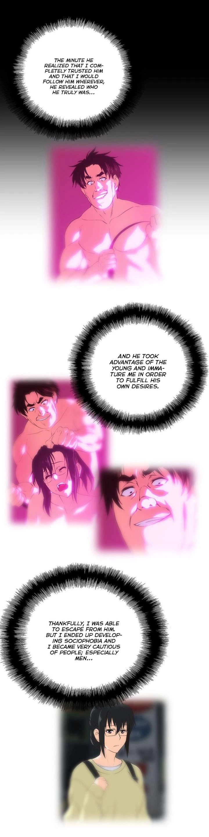 Chapter 69, page 21