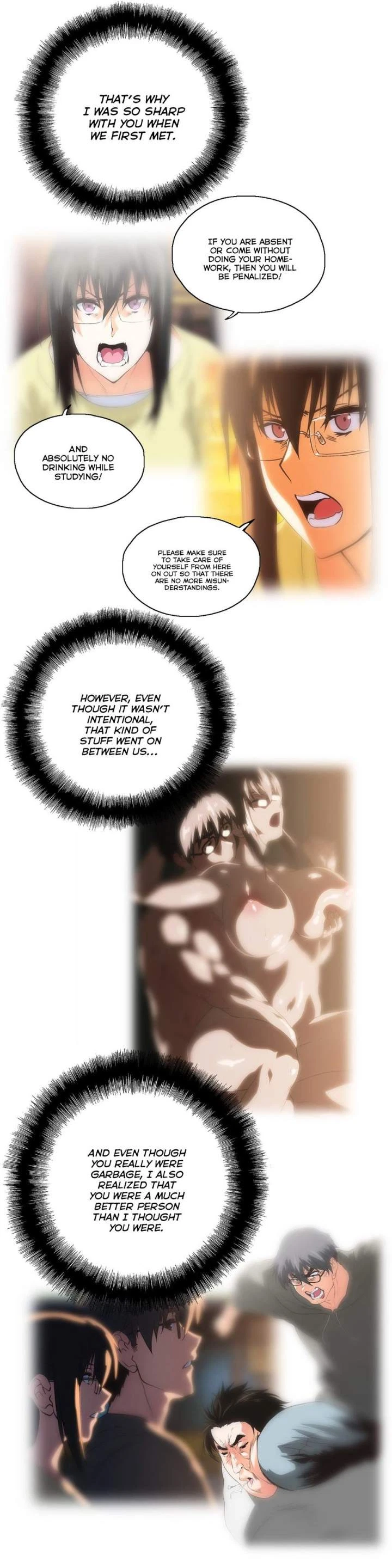 Chapter 69, page 22