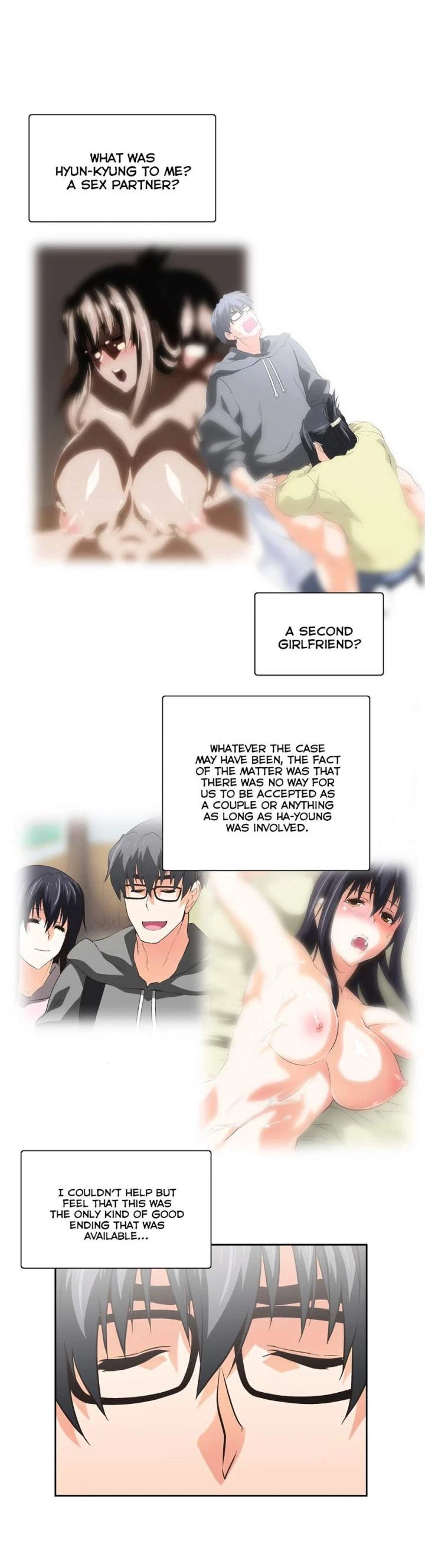 Chapter 69, page 25
