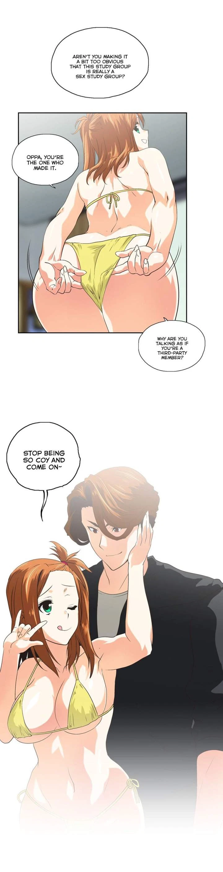Chapter 69, page 29