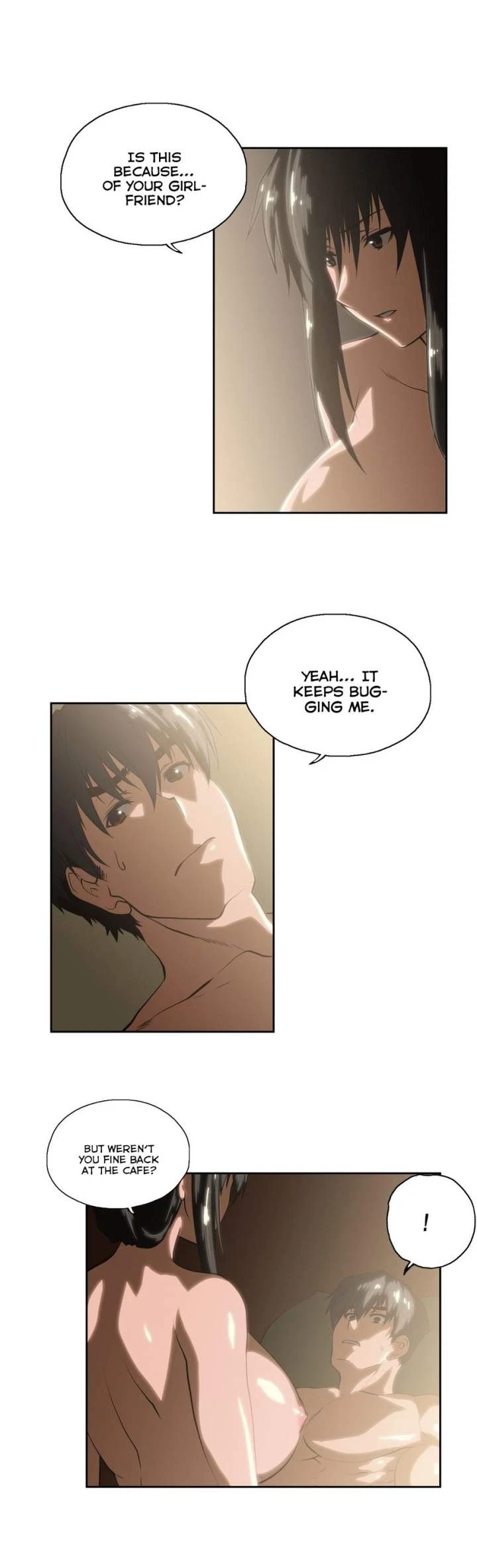 Chapter 69, page 6