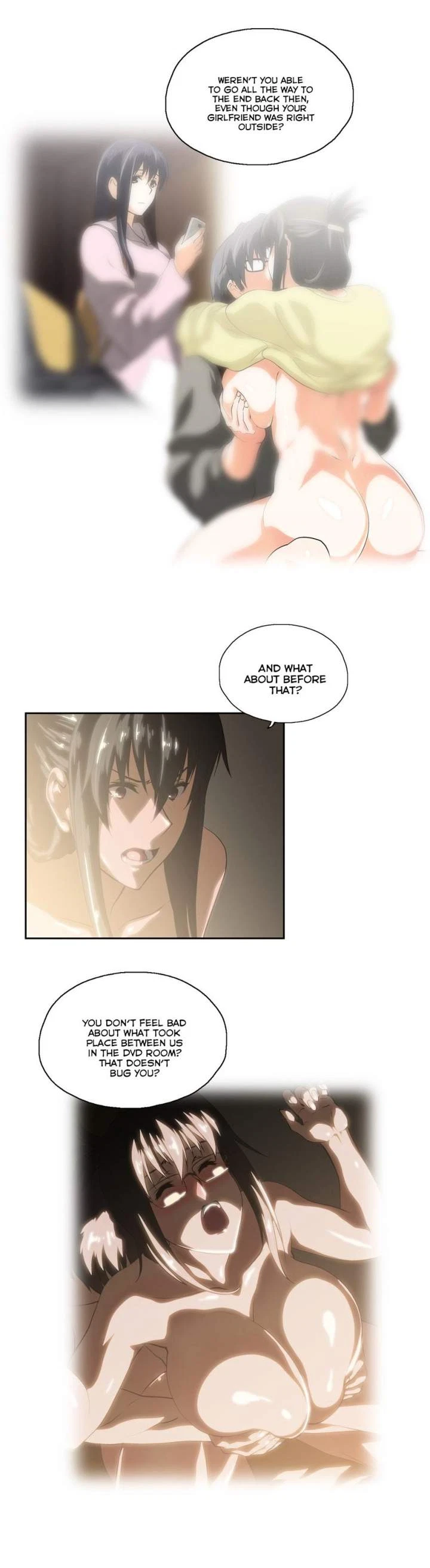 Chapter 69, page 7