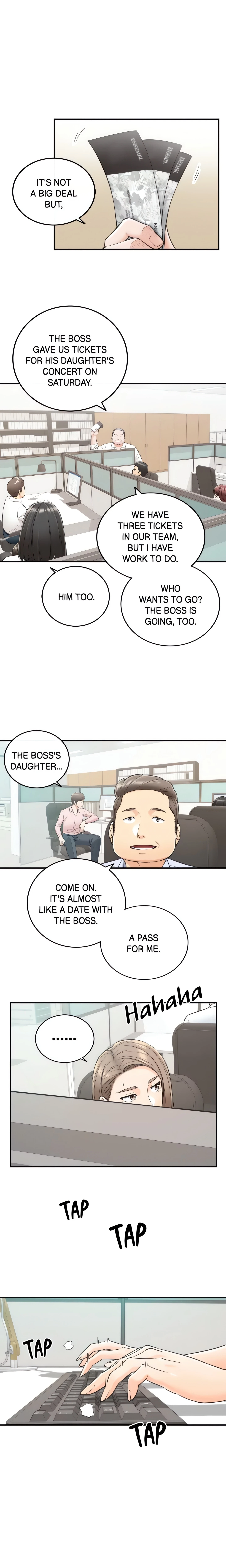 Chapter 43, page 12