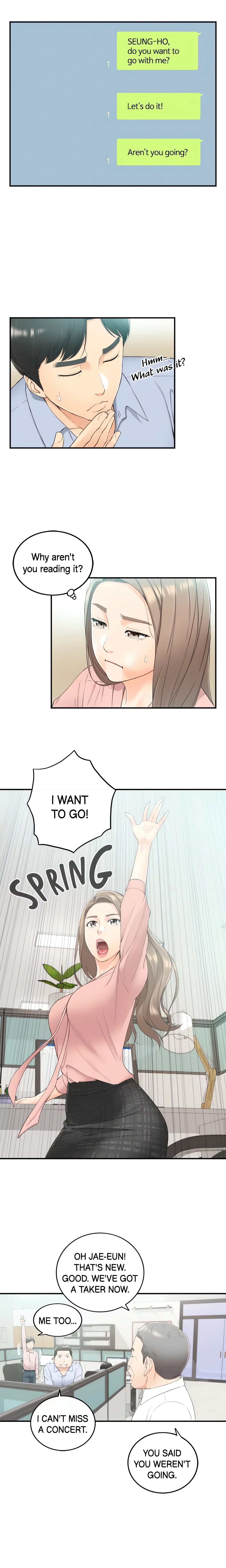Chapter 43, page 13