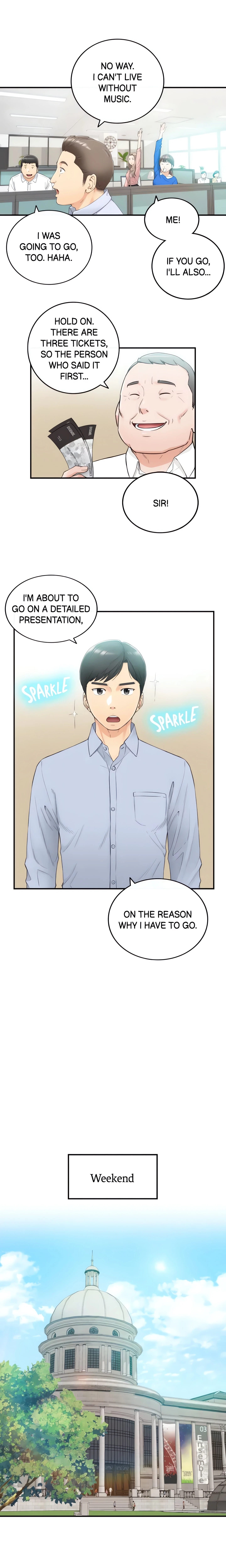 Chapter 43, page 14