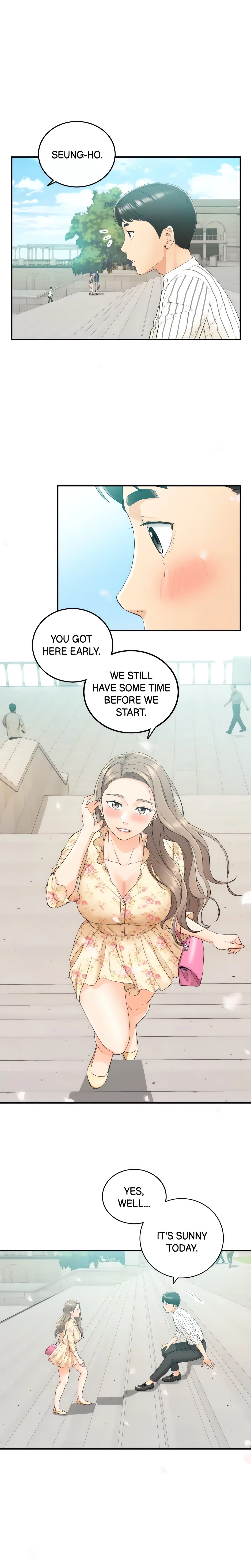 Chapter 43, page 15
