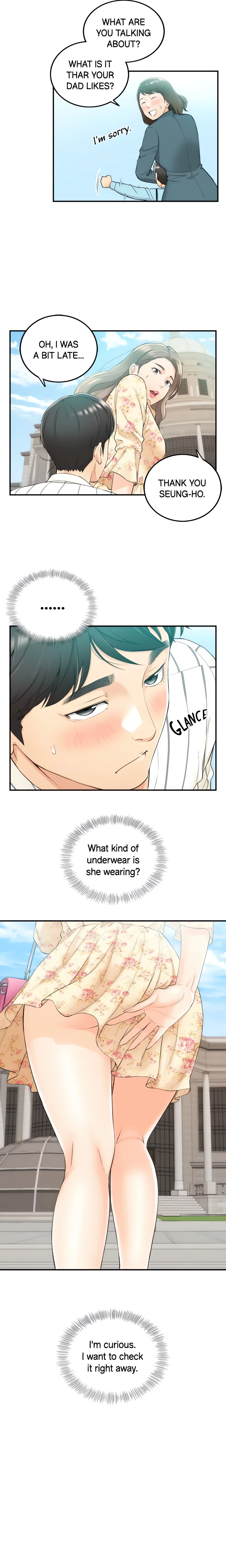 Chapter 43, page 17