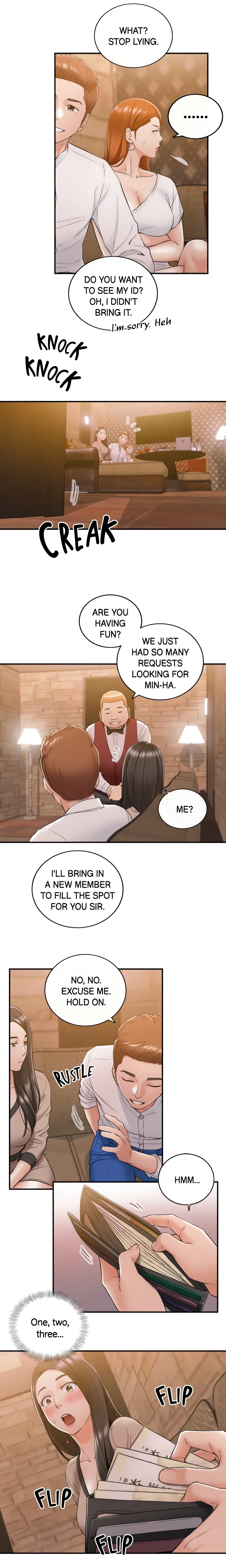 Chapter 43, page 6