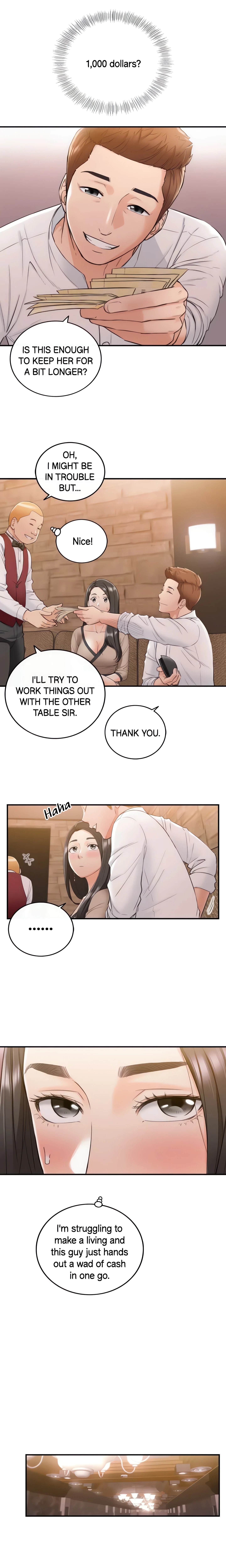 Chapter 43, page 7