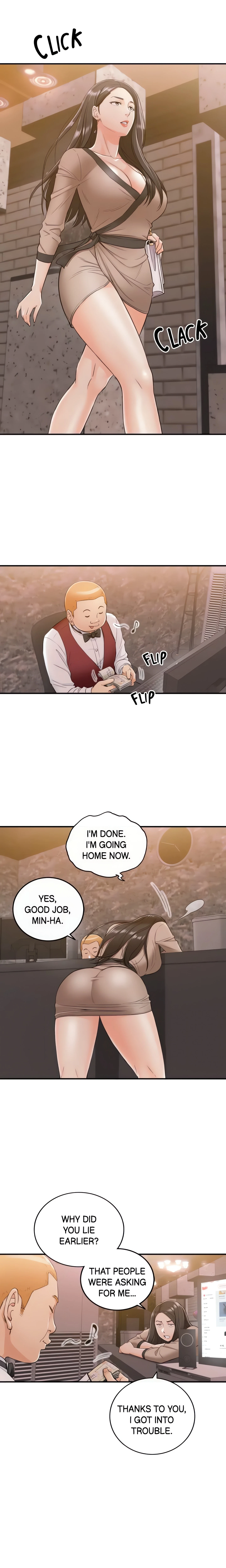 Chapter 43, page 8