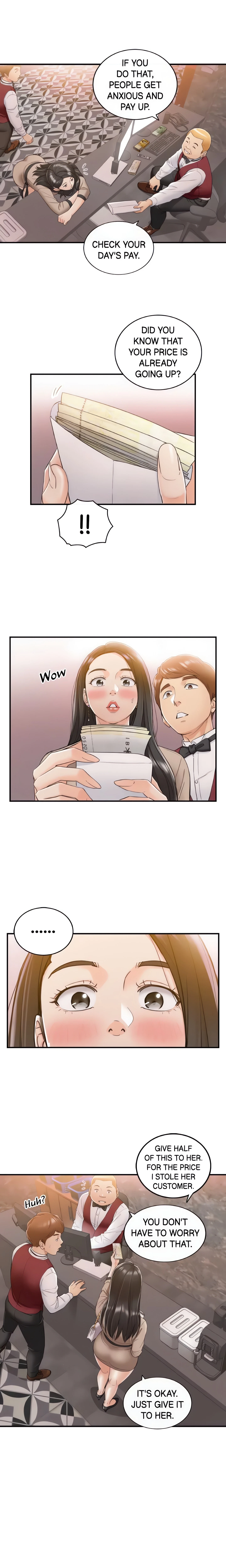 Chapter 43, page 9