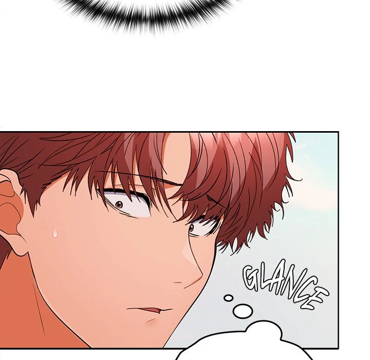 Chapter 36, page 100