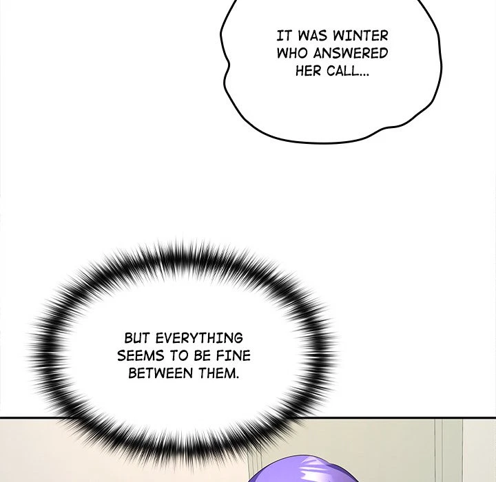 Chapter 36, page 101