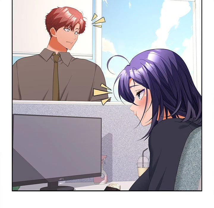 Chapter 36, page 104