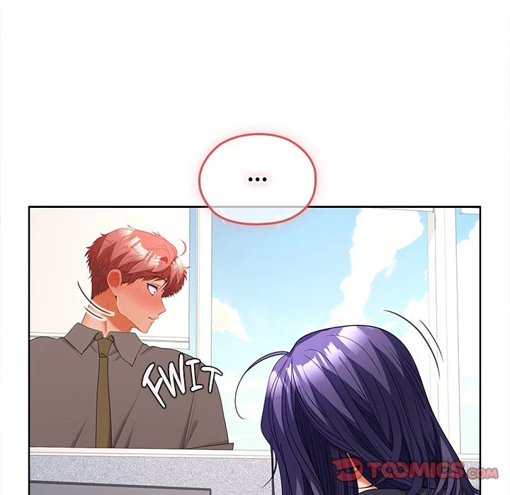 Chapter 36, page 105