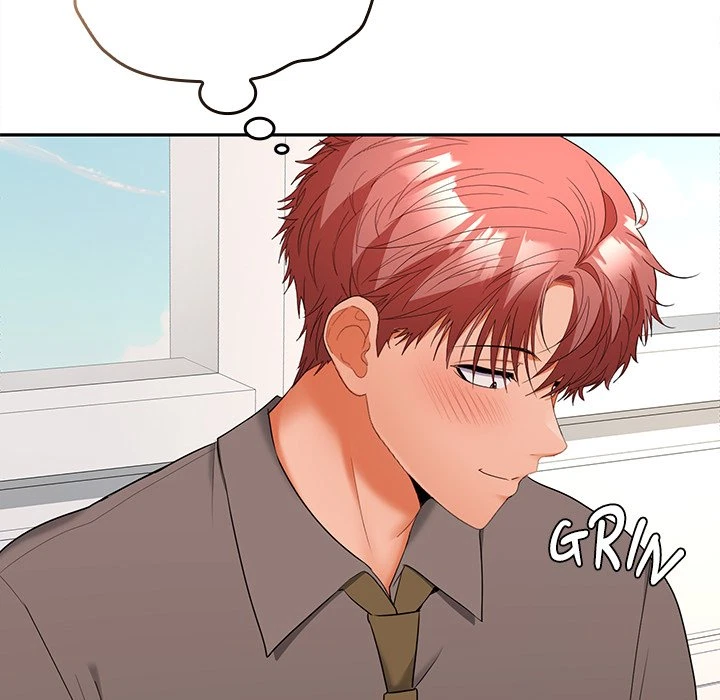 Chapter 36, page 107