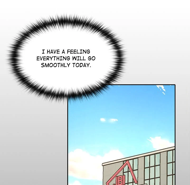 Chapter 36, page 109