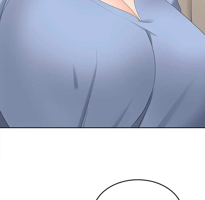 Chapter 36, page 11
