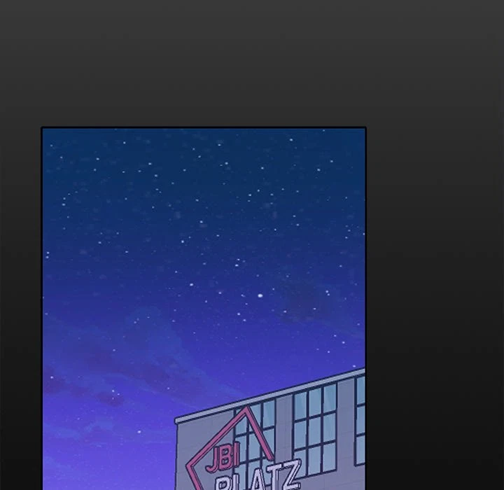 Chapter 36, page 112