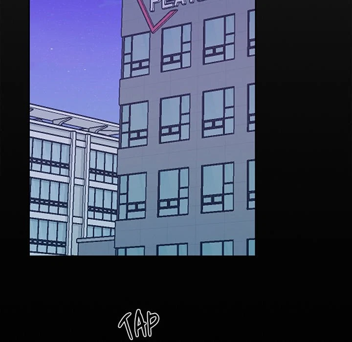 Chapter 36, page 113
