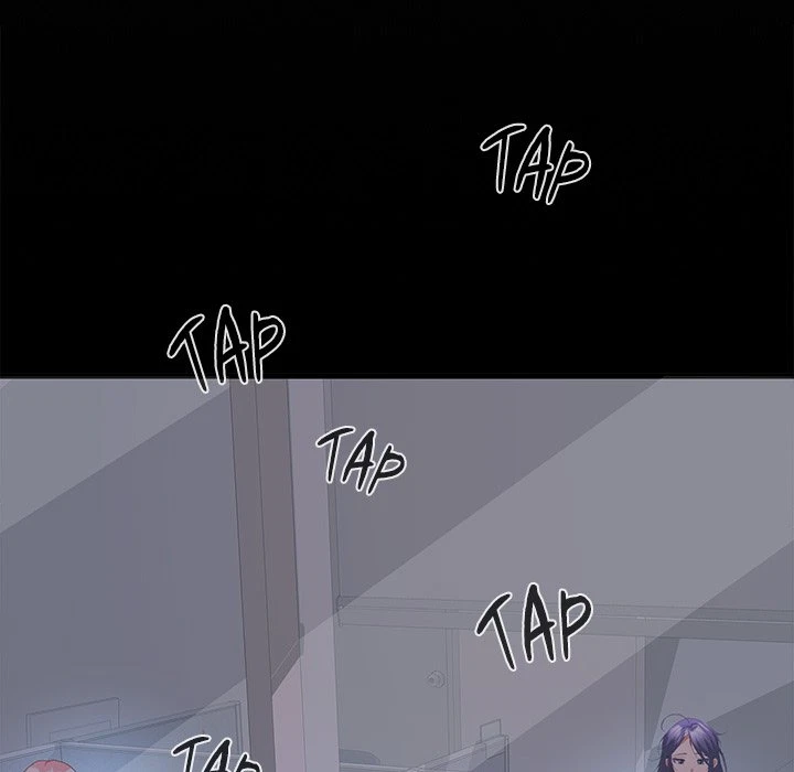 Chapter 36, page 114