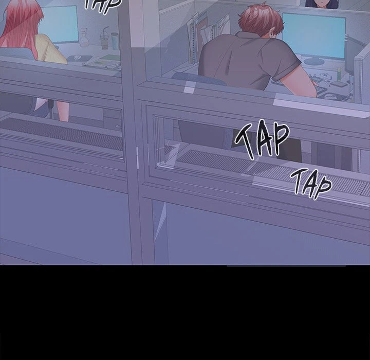 Chapter 36, page 115