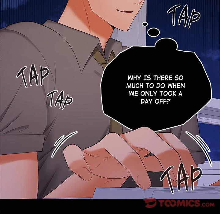Chapter 36, page 117