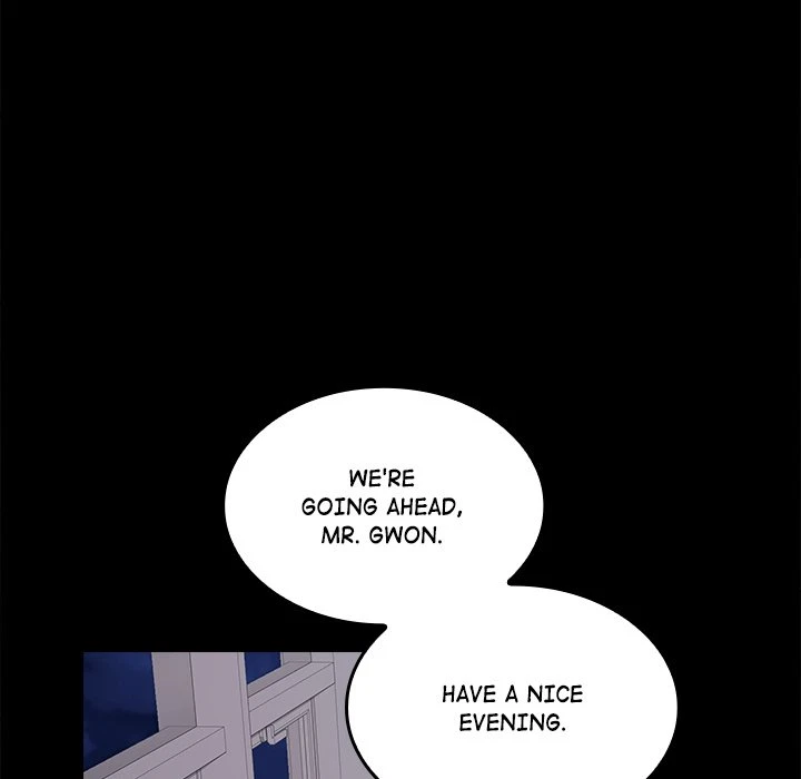 Chapter 36, page 118