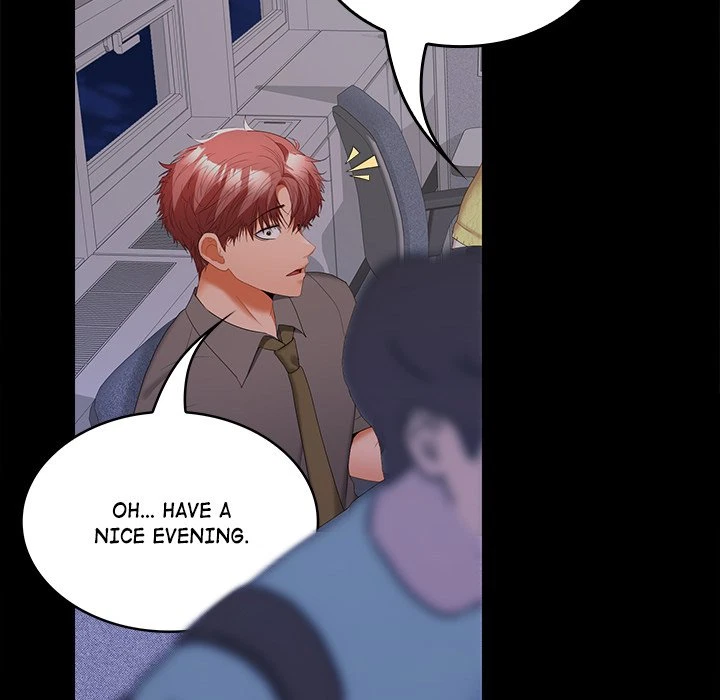 Chapter 36, page 119