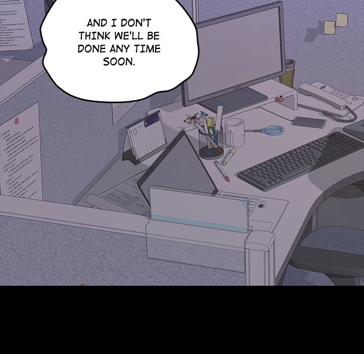 Chapter 36, page 122