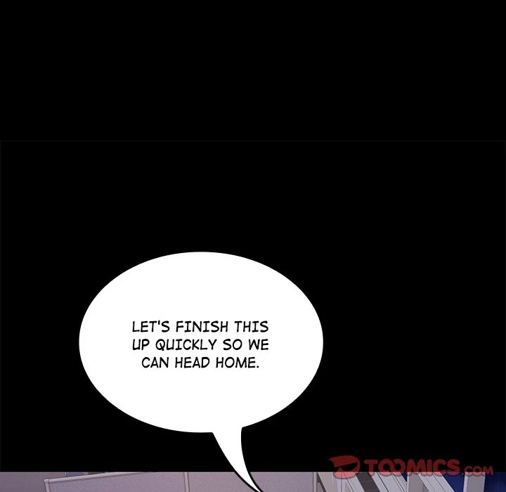 Chapter 36, page 123