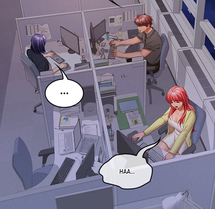 Chapter 36, page 124