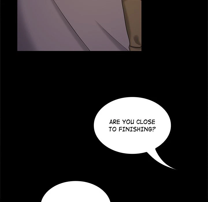 Chapter 36, page 127