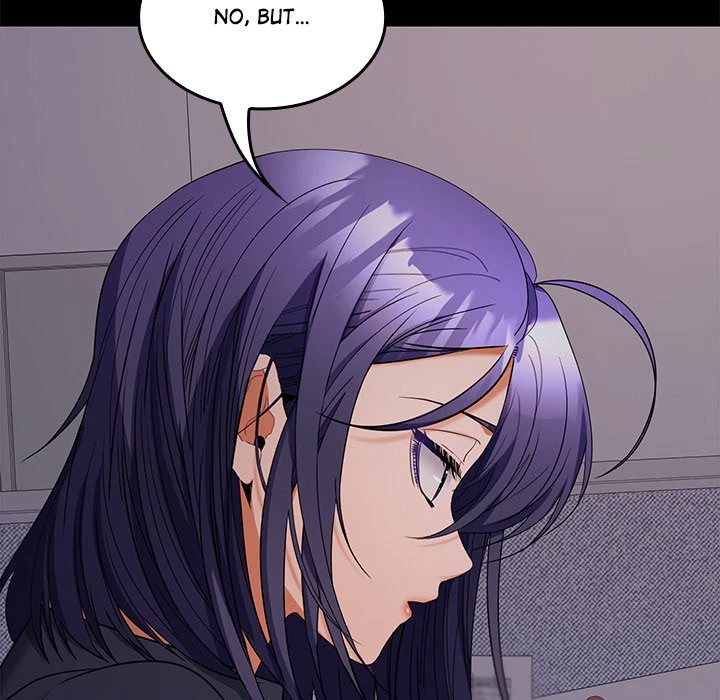 Chapter 36, page 128