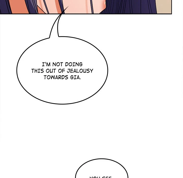 Chapter 36, page 13