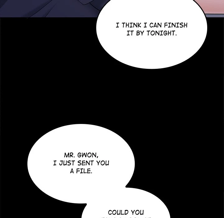Chapter 36, page 130