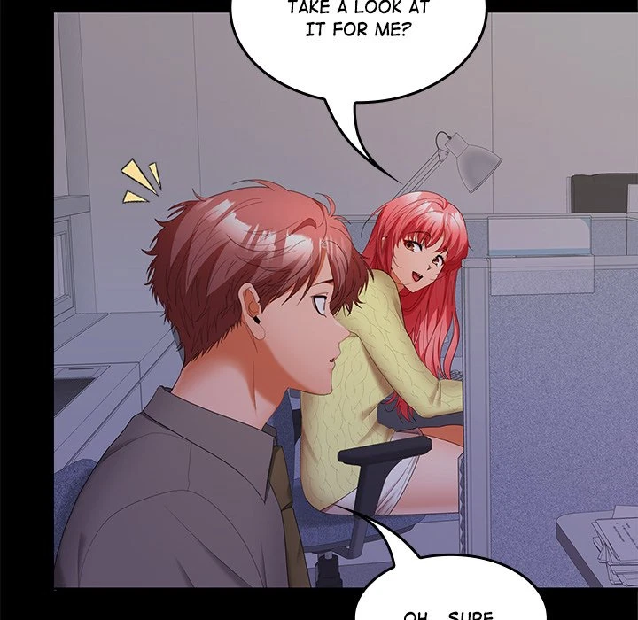 Chapter 36, page 131