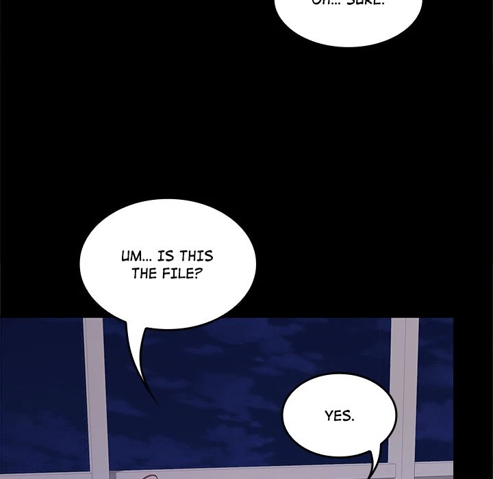 Chapter 36, page 132