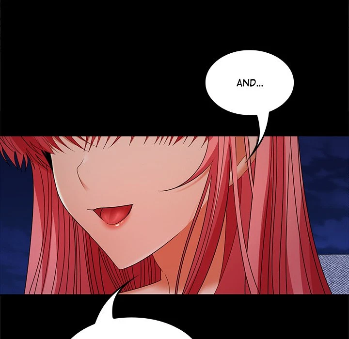 Chapter 36, page 134