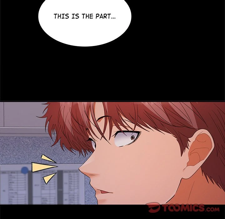 Chapter 36, page 135